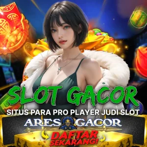 Slot 5 Ribu Cocok untuk Pemula: Permainan Seru Tanpa Stres!