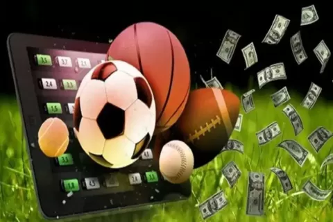 Menjadi Pemain VIP Clickbet88: Keuntungan yang Tidak Bisa Dilewatkan