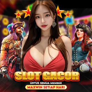 baccarat online